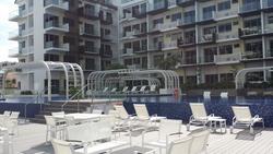 Casa Cambio (D19), Condominium #104159122